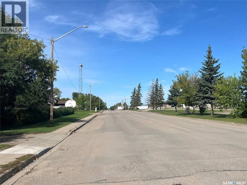 507 3rd STREET E, Meadow Lake, photo 4