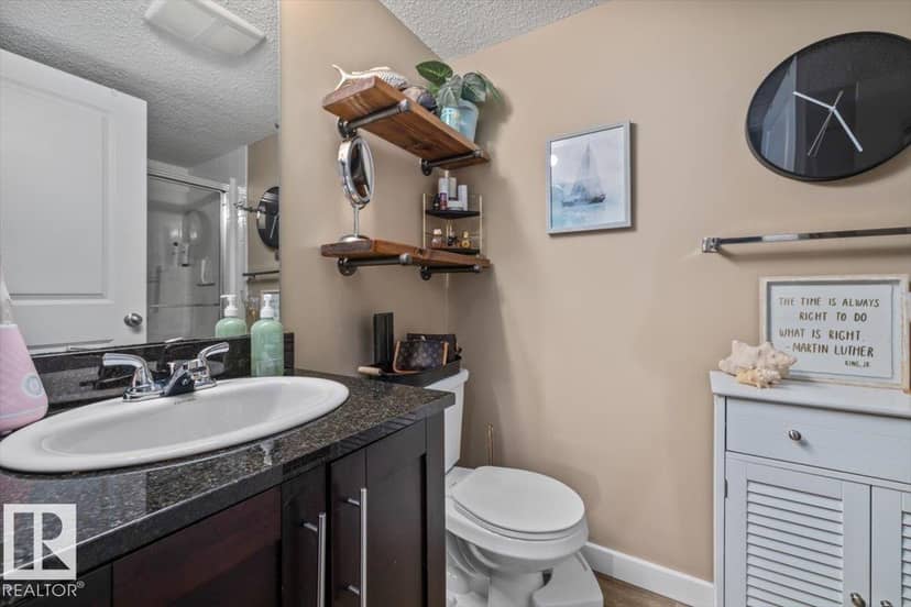 #120 5370 Chappelle Rd SW — photo 17 of 25