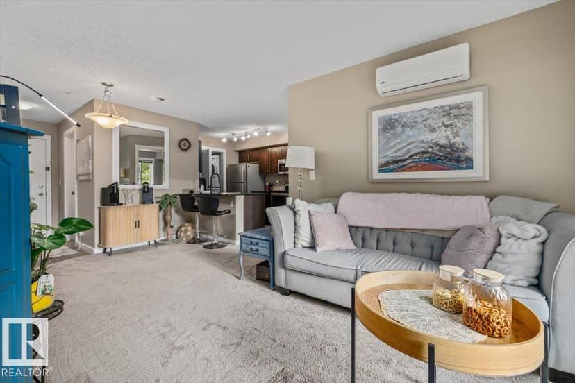 #120 5370 Chappelle Rd SW — photo 9 of 25