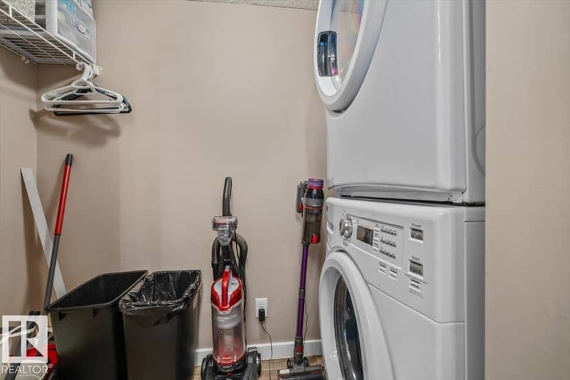 #120 5370 Chappelle Rd SW — photo 19 of 25