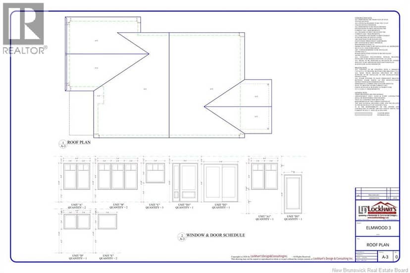 6 Elmwood Drive — photo 5 of 5