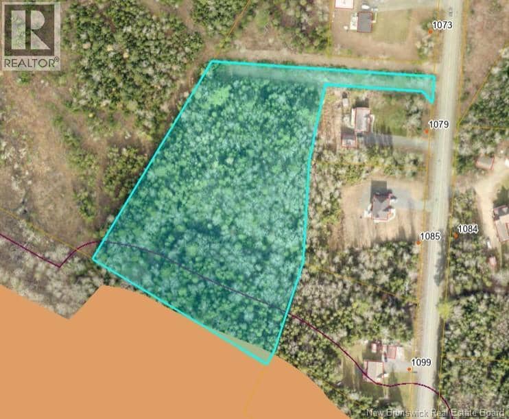 Lot 1079-1 Wilsey Road, Rusagonis, photo 6