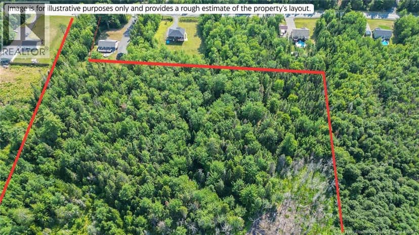 Lot 1079-1 Wilsey Road, Rusagonis, photo 3