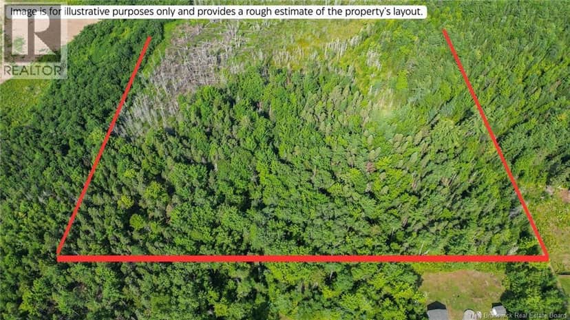 Lot 1079-1 Wilsey Road, Rusagonis, photo 4