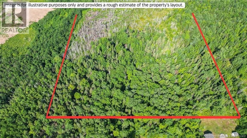Lot 1079-1 Wilsey Road, Rusagonis, photo 5
