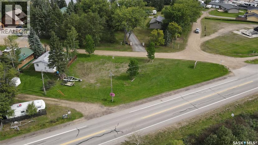 1 Bereskin DRIVE, Candle Lake, photo 8
