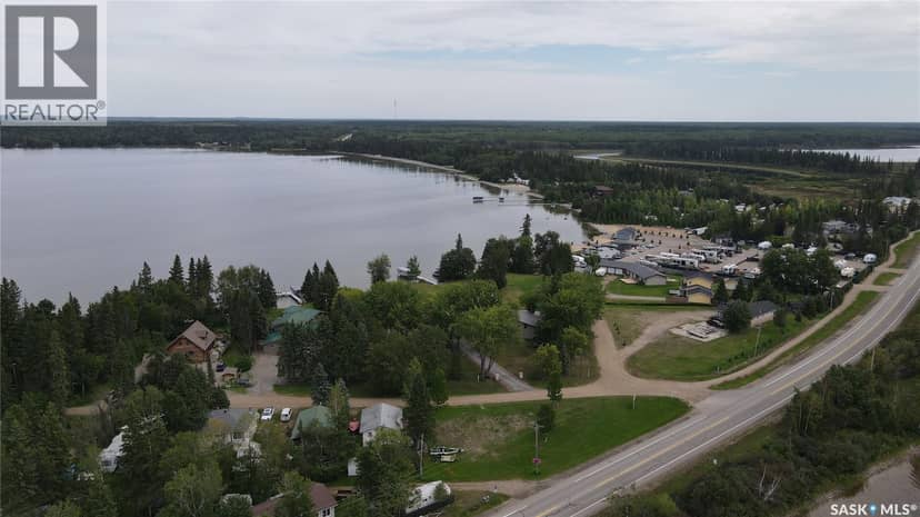 1 Bereskin DRIVE, Candle Lake, photo 2