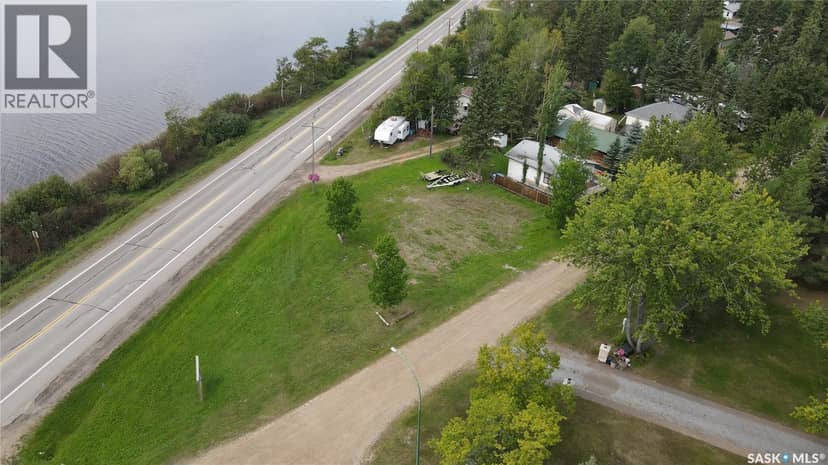 1 Bereskin DRIVE, Candle Lake, photo 7