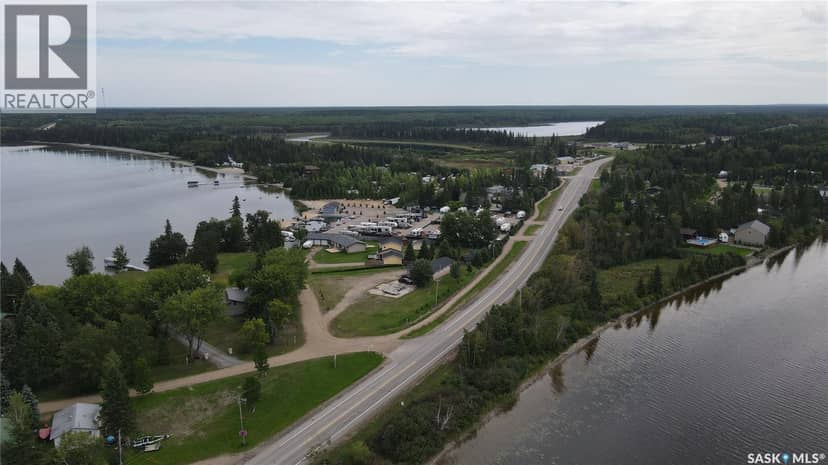 1 Bereskin DRIVE, Candle Lake, photo 3