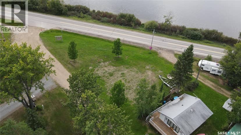 1 Bereskin DRIVE, Candle Lake, photo 6
