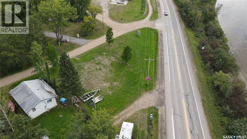 1 Bereskin DRIVE, Candle Lake, photo 5