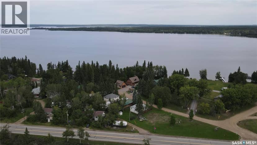 1 Bereskin DRIVE, Candle Lake, photo 4