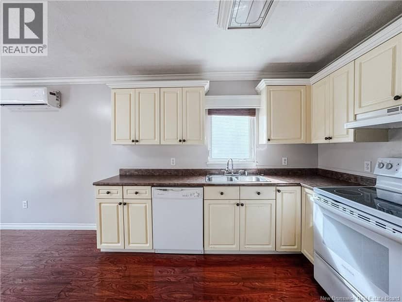 35 Arthur Street — photo 11 of 40
