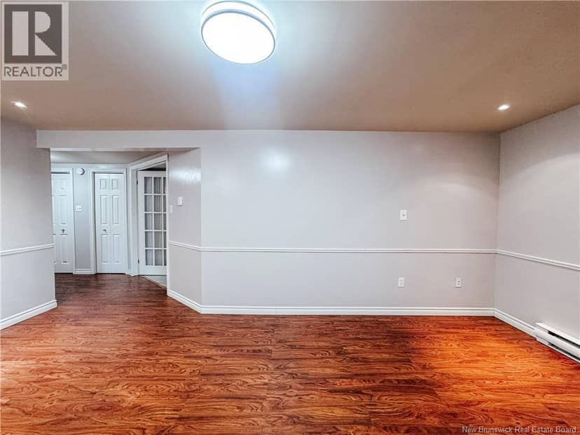 35 Arthur Street — photo 31 of 40