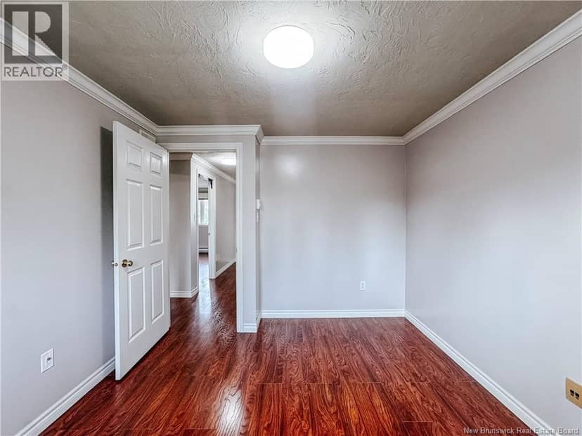 35 Arthur Street — photo 19 of 40