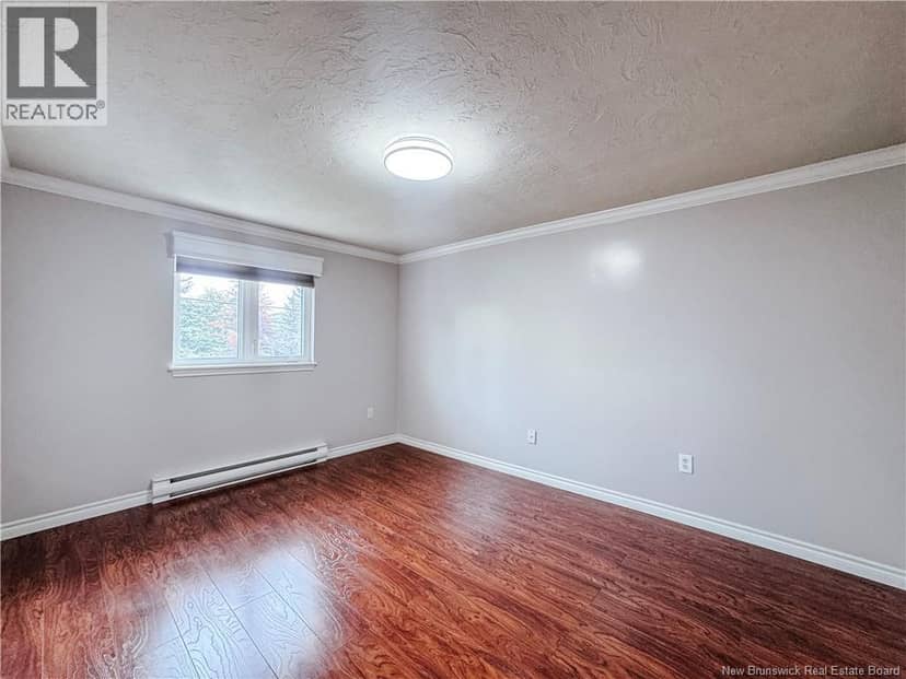 35 Arthur Street — photo 20 of 40
