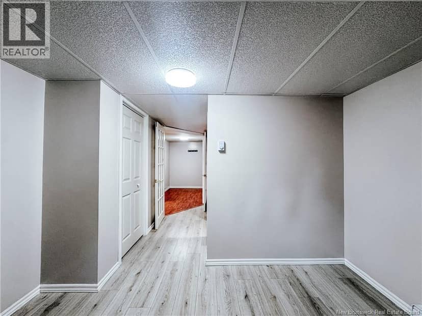 35 Arthur Street — photo 28 of 40