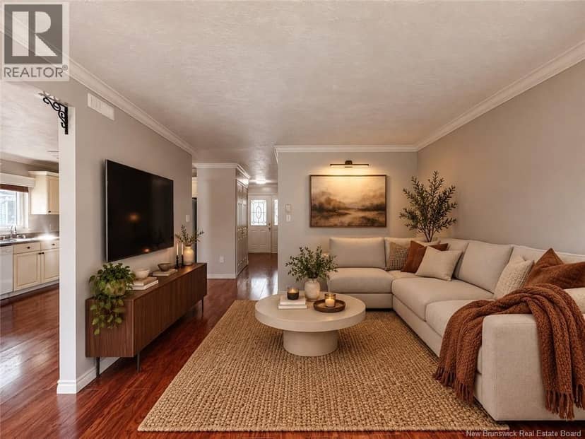 35 Arthur Street — photo 6 of 40