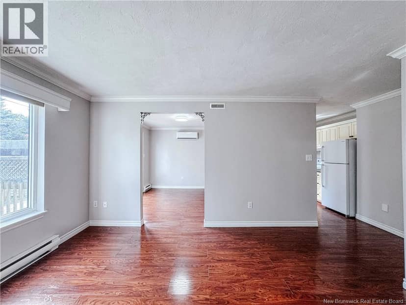35 Arthur Street — photo 7 of 40