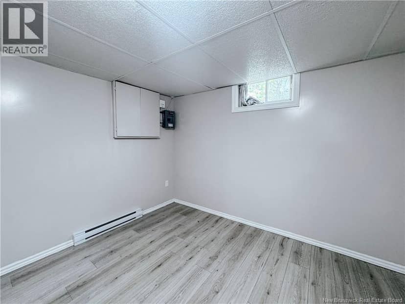 35 Arthur Street — photo 27 of 40