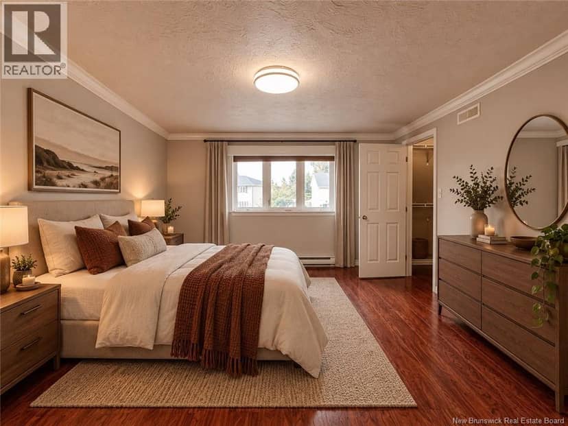 35 Arthur Street — photo 14 of 40