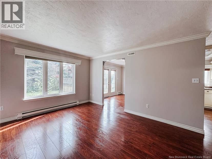 35 Arthur Street — photo 5 of 40