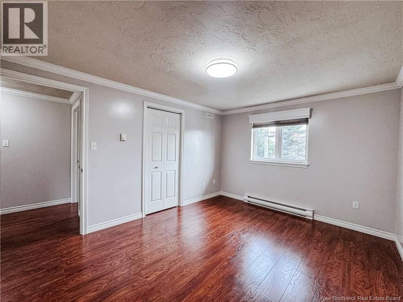 35 Arthur Street — photo 21 of 40