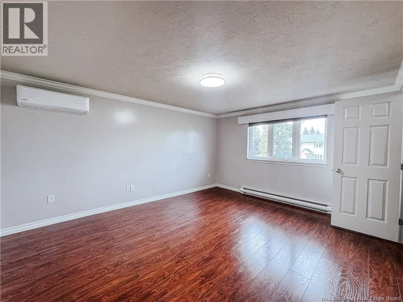 35 Arthur Street — photo 13 of 40