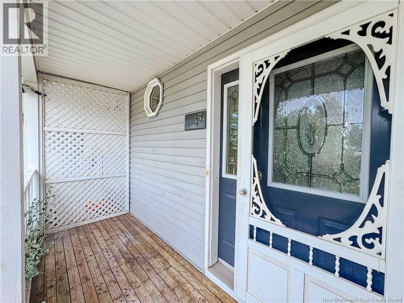 35 Arthur Street — photo 36 of 40