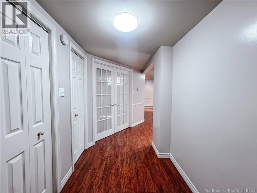 35 Arthur Street — photo 25 of 40