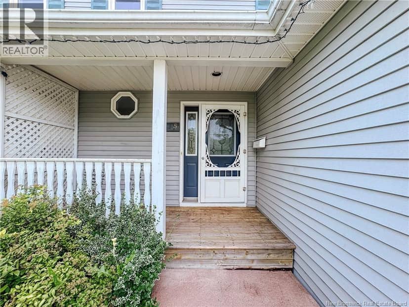 35 Arthur Street — photo 35 of 40