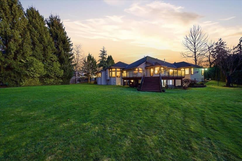 16533 26 AVENUE, Surrey