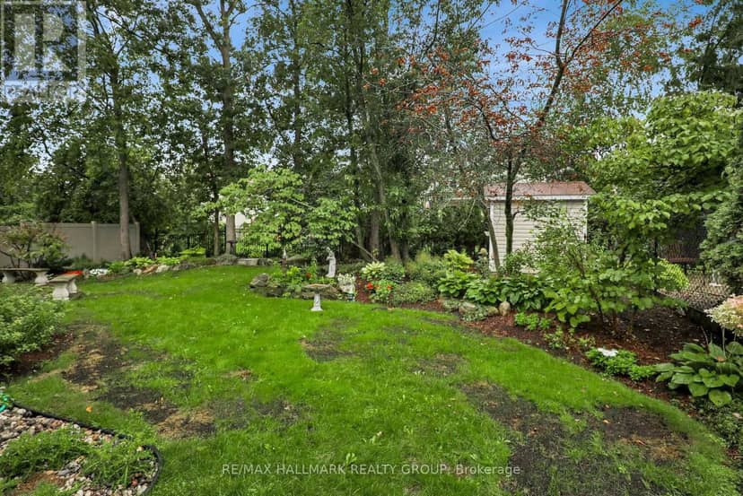 11 Riverstone Drive — photo 16 of 16