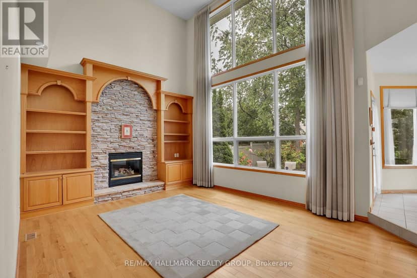 11 Riverstone Drive, Ottawa, photo 2