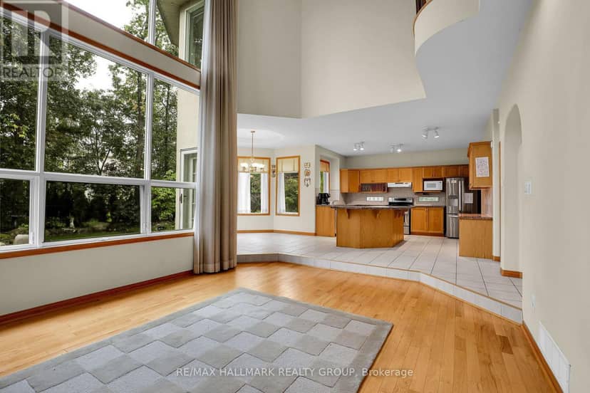 11 Riverstone Drive, Ottawa, photo 3