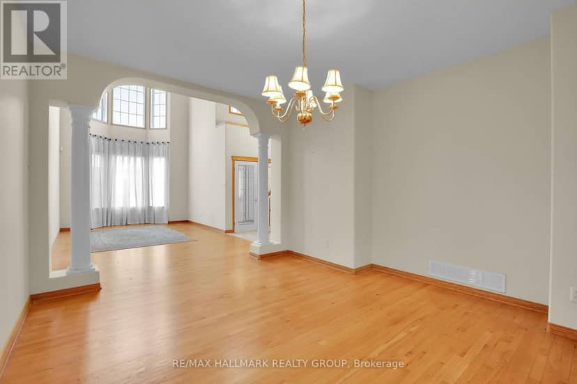 11 Riverstone Drive, Ottawa, photo 5
