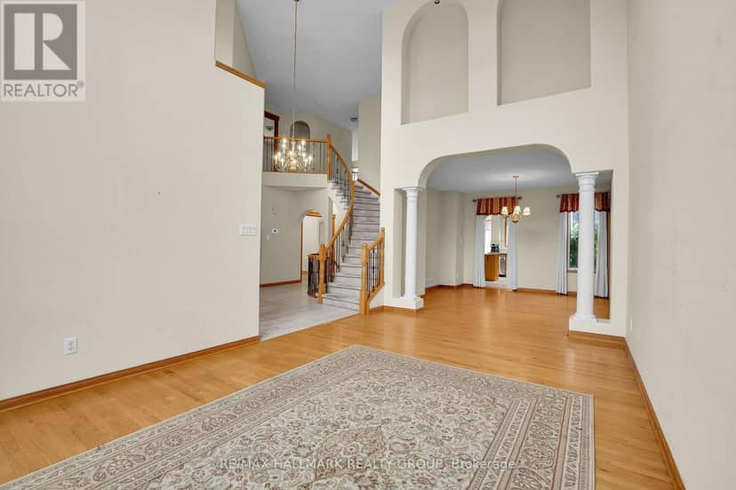 11 Riverstone Drive, Ottawa, photo 6