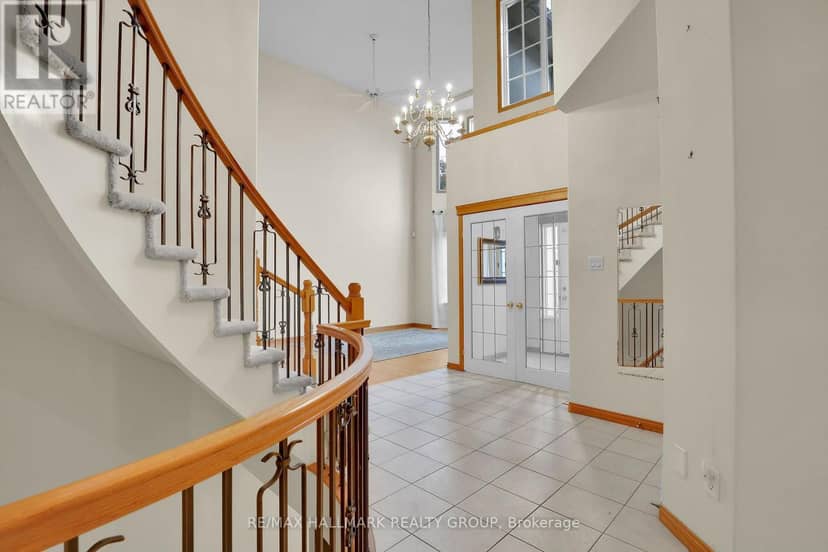 11 Riverstone Drive, Ottawa, photo 7