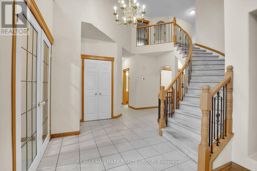 11 Riverstone Drive, Ottawa, photo 8