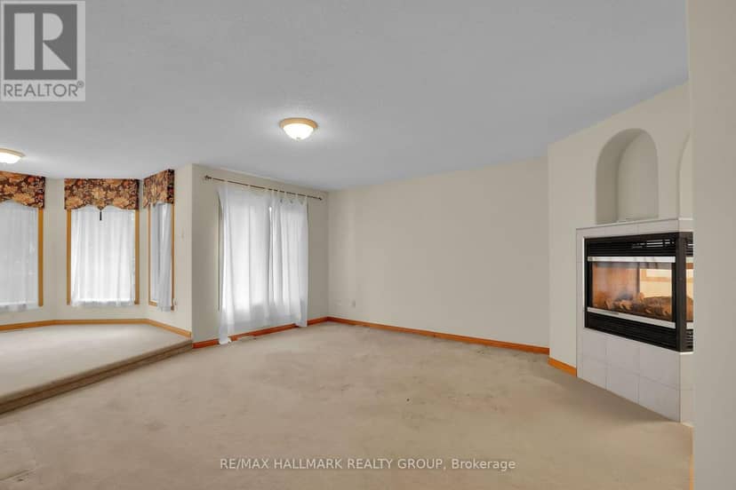 11 Riverstone Drive — photo 9 of 16