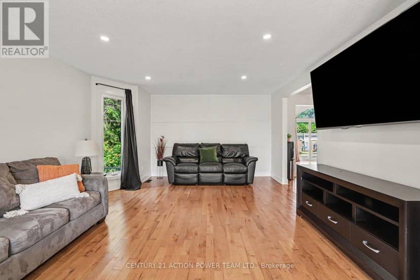 980 Galaxie Avenue — photo 10 of 40