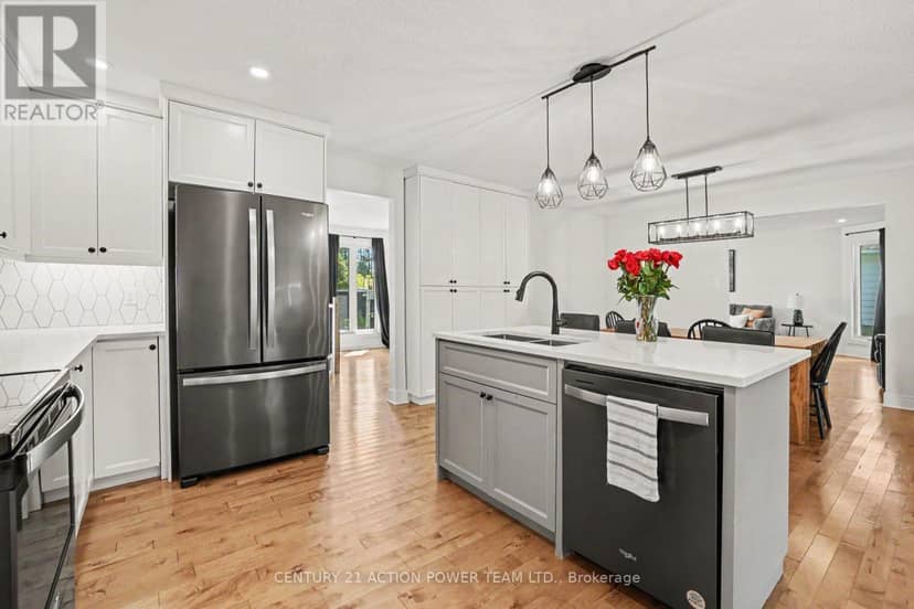 980 Galaxie Avenue — photo 16 of 40