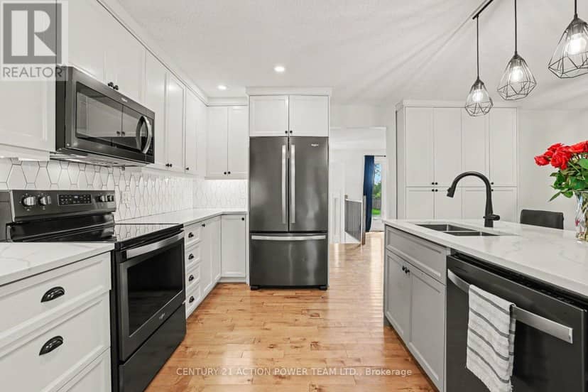 980 Galaxie Avenue — photo 17 of 40