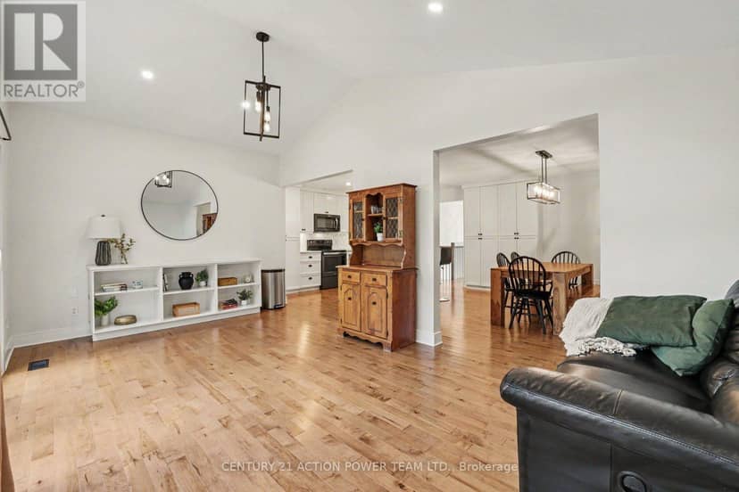 980 Galaxie Avenue — photo 19 of 40
