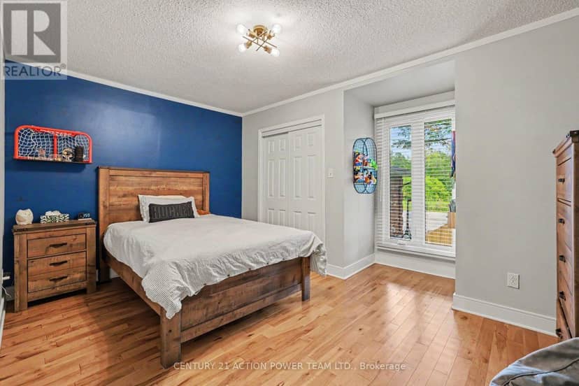 980 Galaxie Avenue — photo 26 of 40