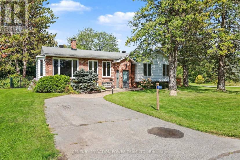 980 Galaxie Avenue, Ottawa, photo 3
