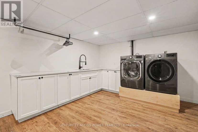 980 Galaxie Avenue — photo 32 of 40