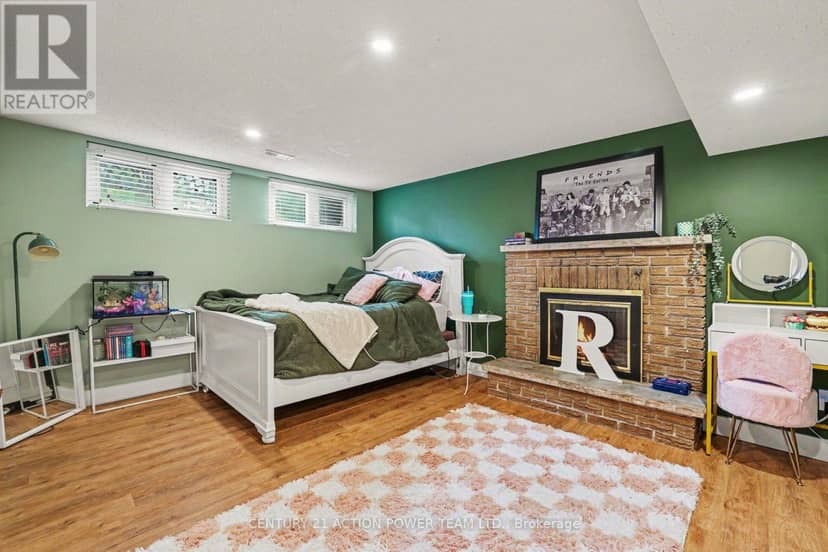 980 Galaxie Avenue — photo 33 of 40