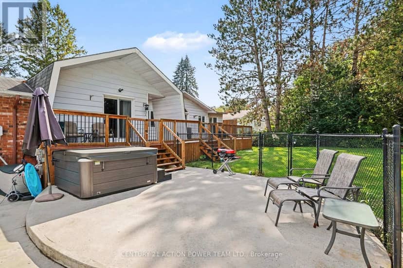 980 Galaxie Avenue — photo 34 of 40