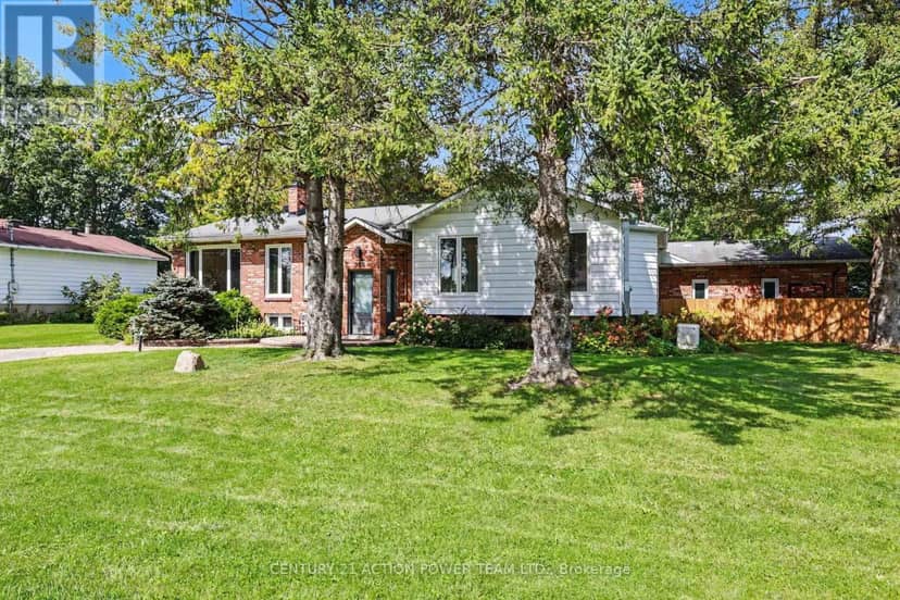 980 Galaxie Avenue, Ottawa, photo 4